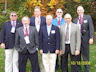 Class of '66 at 2008 Homecoming