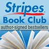 Book Club icon